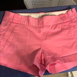 Shorts J crew